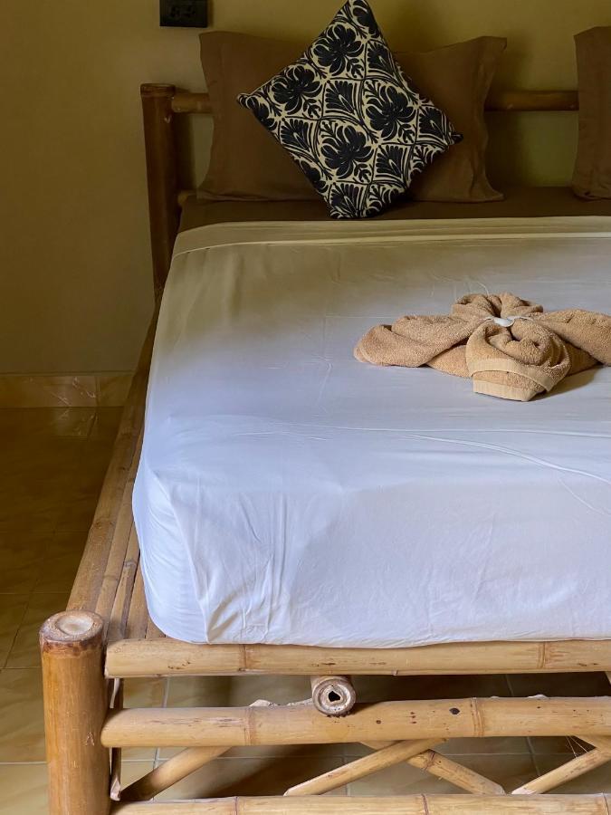 Mythai Guesthouse Чалоклум Екстериор снимка